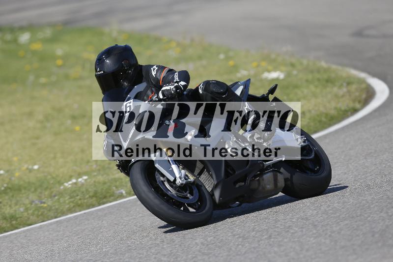 /10 20.04.2026  Pluess Moto Sport ADR/Einsteiger/96